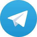 yes 999 login Telegram Bot