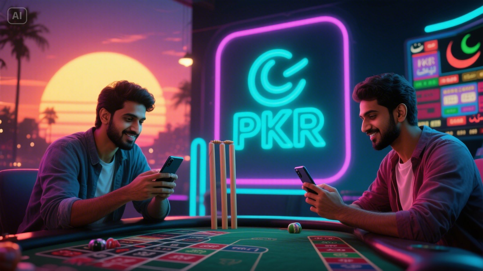 yes 999 login