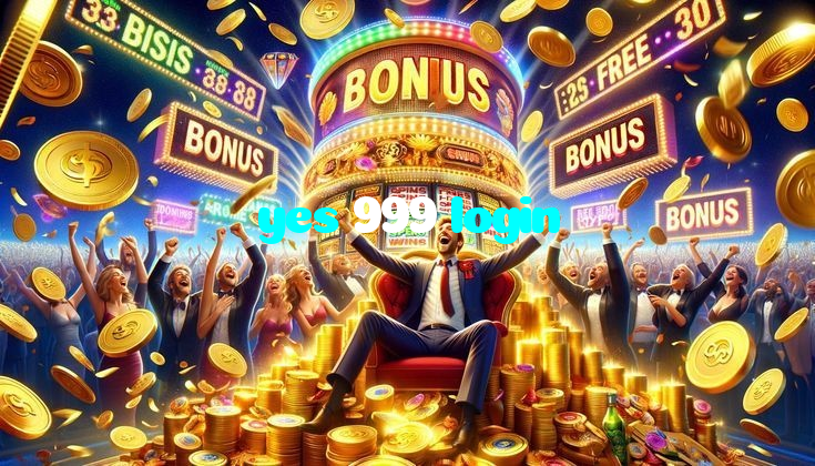 پاکستان کیلئے آفیشل اسپورٹس آڈز سسٹم اور پریمیم لائیو کیسینو پلیٹ فارم