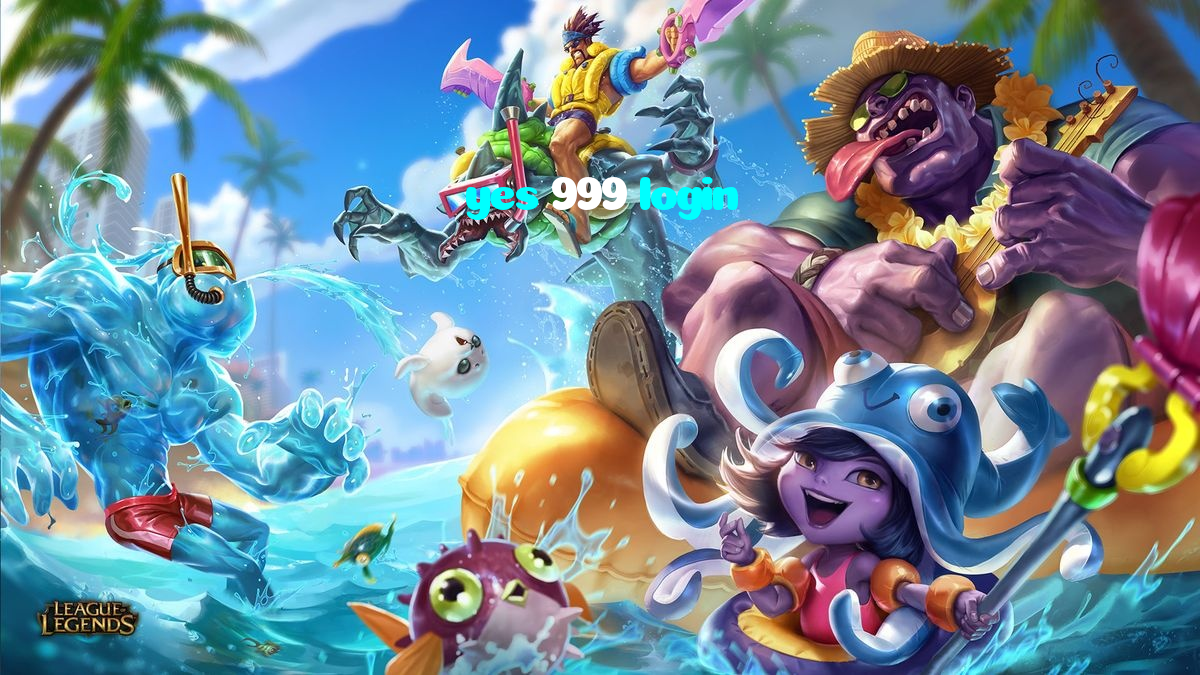available types of yes 999 login bet including pre-match live express and system bets