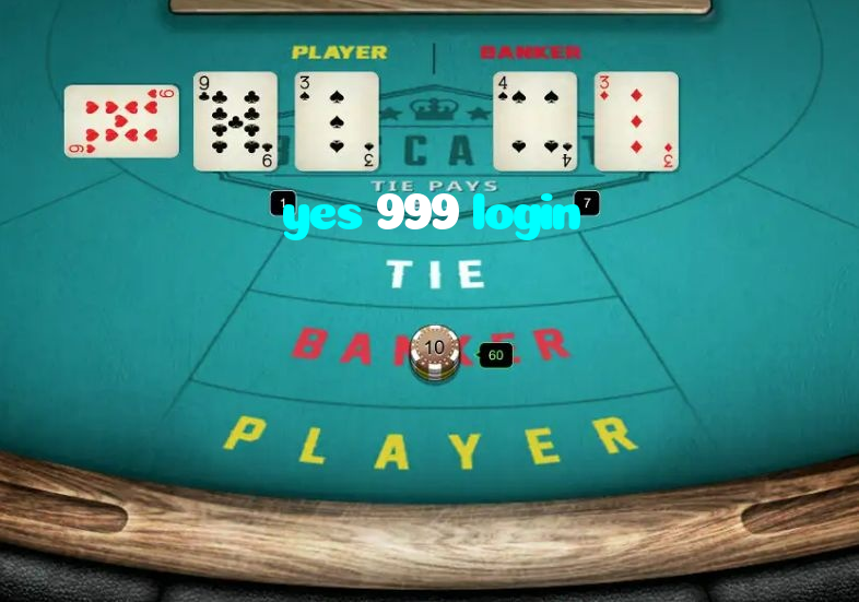 available types of yes 999 login bet including pre-match live express and system bets
