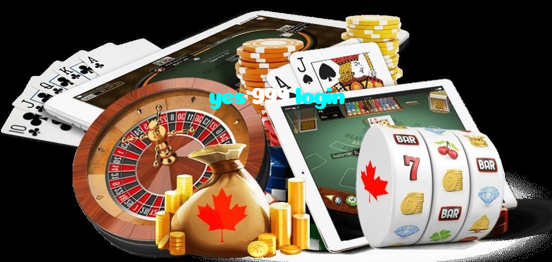 yes 999 login خوش آمدید بونس +600% پیشکش موبائل ایپ کے پروموشن سیکشن میں دکھائی دیتی ہے۔