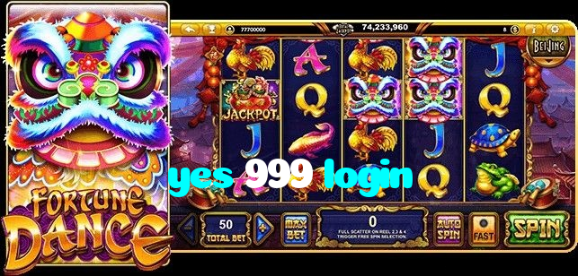available types of yes 999 login bet including pre-match live express and system bets